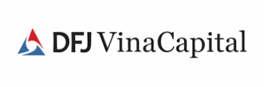 DFJ VinaCapital