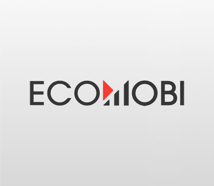 ecomobi-943