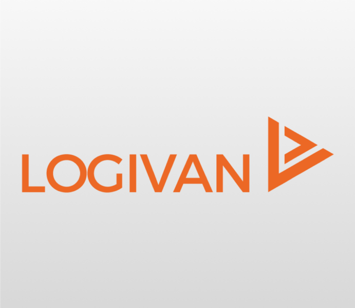 logivan