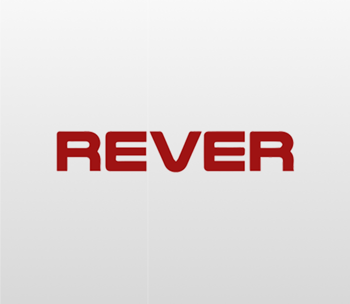 rever 943