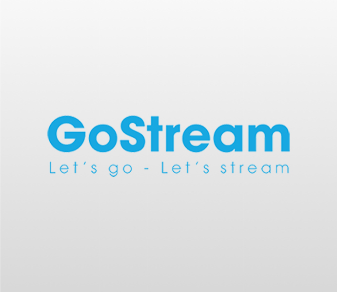 gostream-691x600