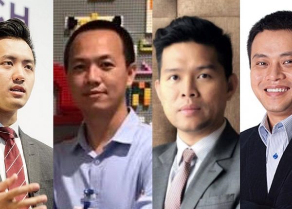 0418_Hub_Global_Founder_portraits
