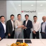 VinaCapital Ventures buys stake in Web3 analytics firm