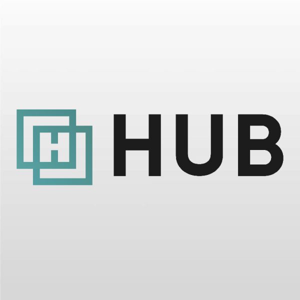 Portfolio's Company Hub Global (L)