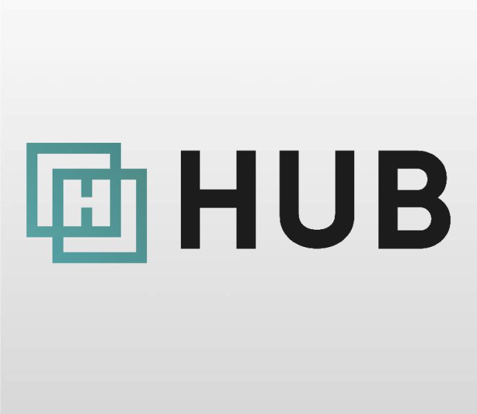 Portfolio's Company Hub Global (L)