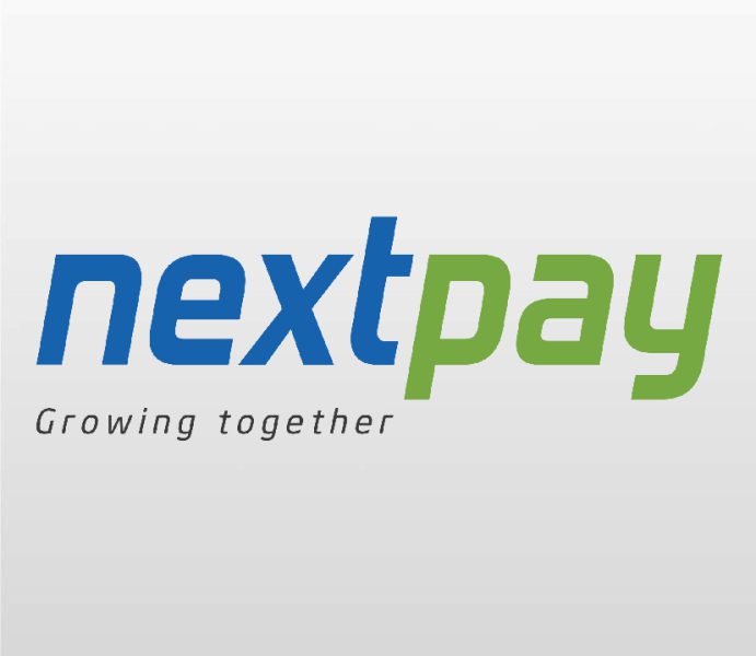 Portfolio's Company Nextpay (L)