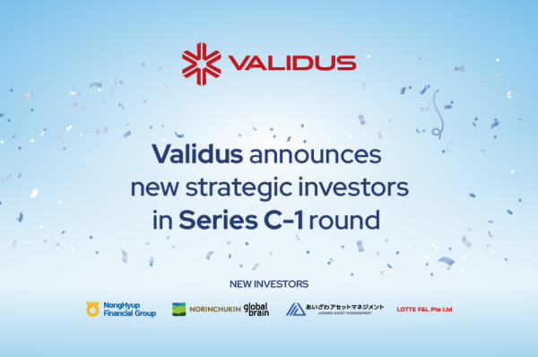 Validus-Series-C-1-New-Strategic-Investors