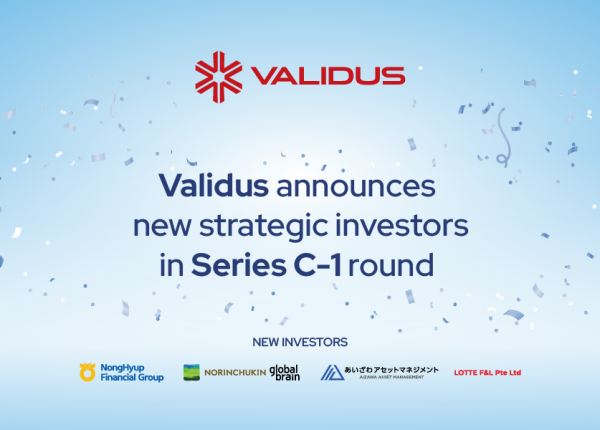 Validus-Series-C-1-New-Strategic-Investors