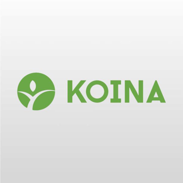 Koina Logo_Square