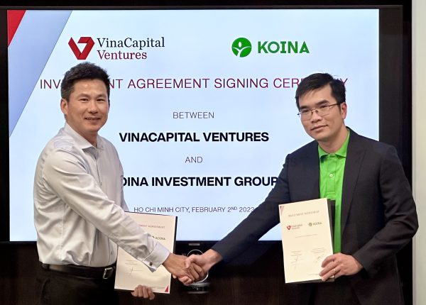 VinaCapital-Ventures-x-Koina-2