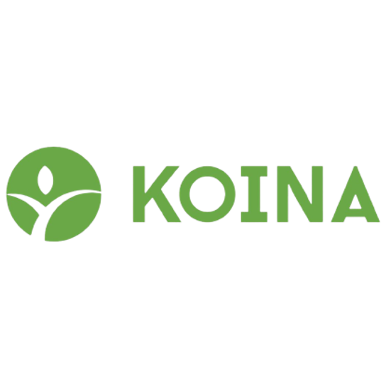 Koina – VinaCapital Ventures